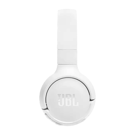 Наушники JBL Tune 520BT, Белый
