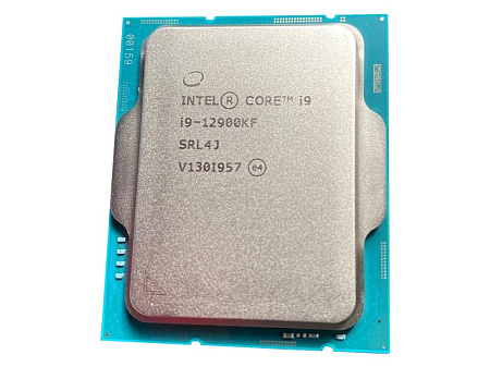 Процессор Intel Core i9-12900KF | Tray