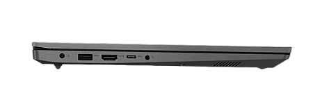 Ноутбук для бизнеса 15,6" Lenovo V15 G4 IRU, Черный, Intel Core i7-1355U, 16Гб/512Гб, Без ОС