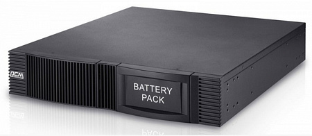 Батарейные Блоки PCM EBP for VRT-2000/3000, 12В, 7А*ч