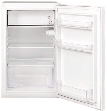 Холодильник Fermatik TMRGN1001, Белый