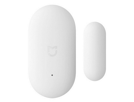 Умный датчик движения Xiaomi Mi Window and Door Sensor, Белый