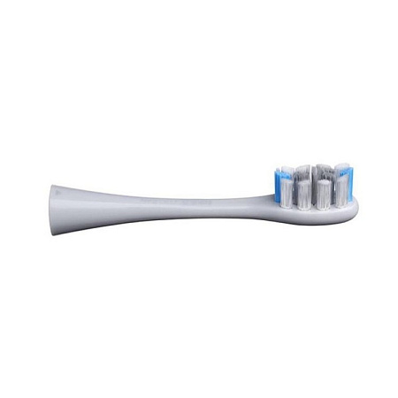 Насадка для электрической зубной щетки Xiaomi Oclean P2G, Серый