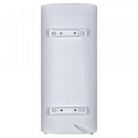 Накопительный водонагреватель Electrolux EWH 80 Maximus WiFi, 80л, Белый