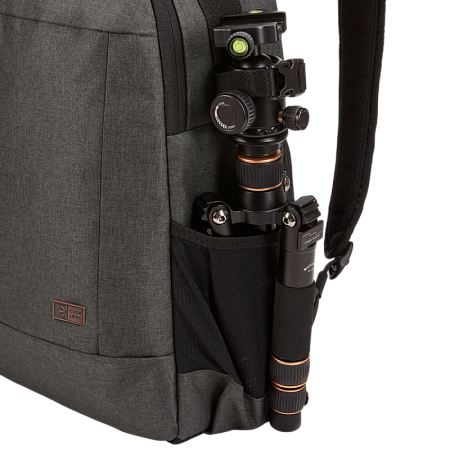 Рюкзак для фотоаппарата CaseLogic Era Medium, Серый