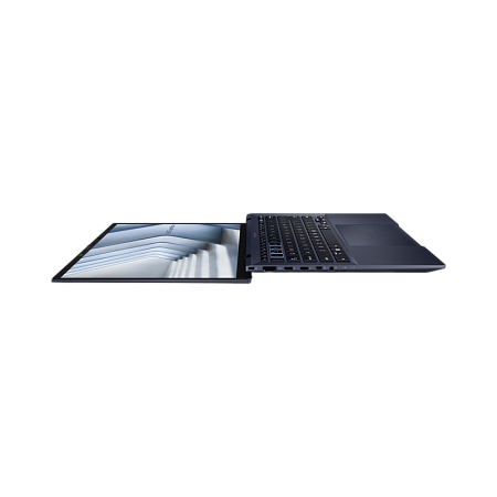 Ноутбук для бизнеса 14" ASUS ExpertBook B9 B9403CVA, Star Black, Intel Core i7-1355U, 16Гб/1024Гб, Windows 11 Pro