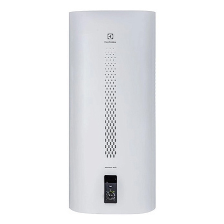 Накопительный водонагреватель Electrolux EWH 30 Maximus WiFi, 30л, White