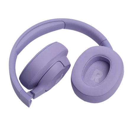 Наушники JBL Tune 720BT, Фиолетовый