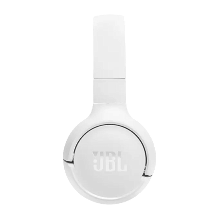 Наушники JBL Tune 520BT, Белый
