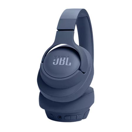 Наушники JBL Tune 720BT, Синий