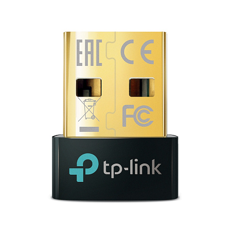 USB-адаптер TP-LINK UB500, 5.0