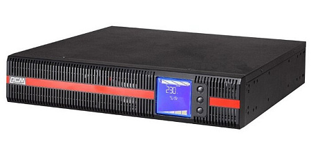 Батарейные Блоки PCM EBP for MRT-2000/3000, 12В, 7А*ч