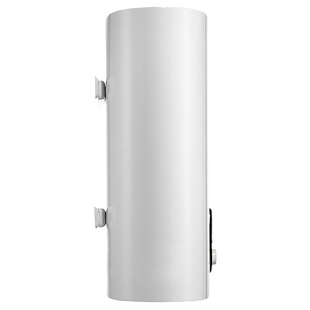 Накопительный водонагреватель Electrolux EWH 30 Gladius 2.0, 30л, Белый