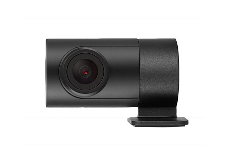 Автомобильный видеорегистратор 70mai Dash Cam Pro Plus A500S , 2592 x 1944, Чёрный
