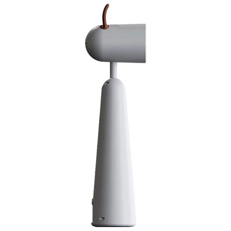 Настольная лампа Remax RT-E610, White